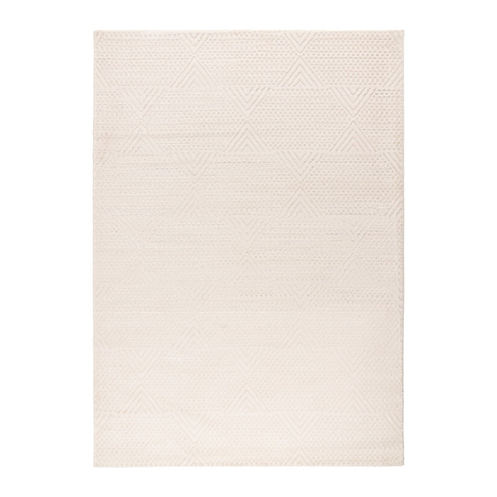 Pierre Cardin – Nancy 501 Beige Teppich