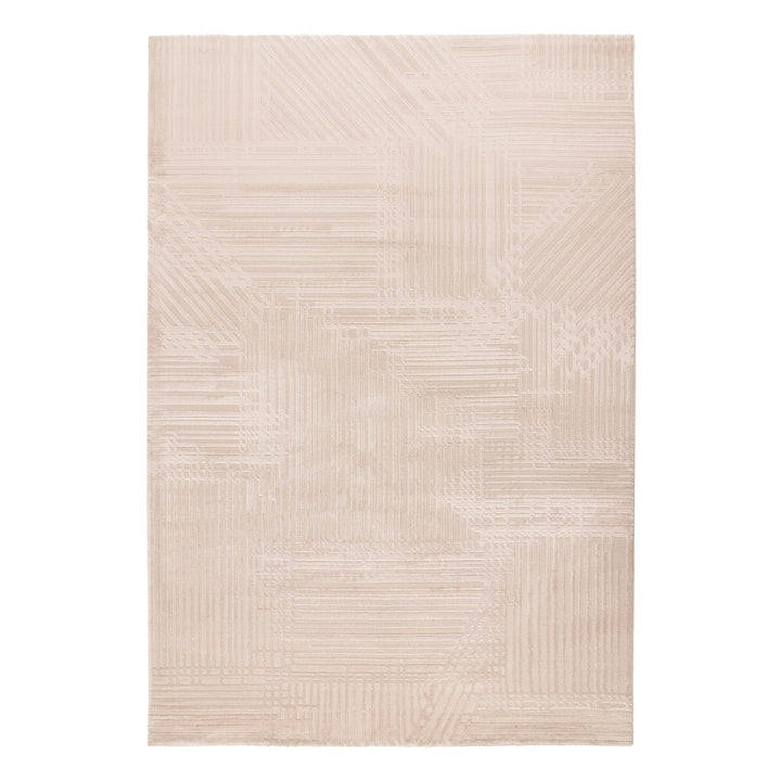 Pierre Cardin – Nancy 504 Beige Teppich