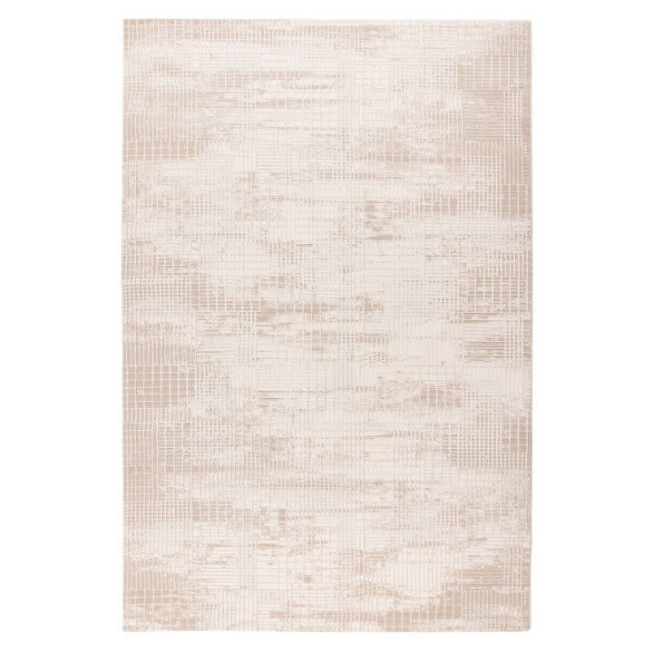 Napoli 503 Taupe Teppich