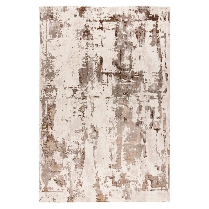 Pierre Cardin – Tropez 503 Beige Teppich