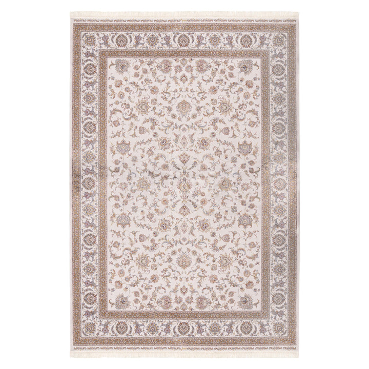 Portofino 901 Ivory Teppich