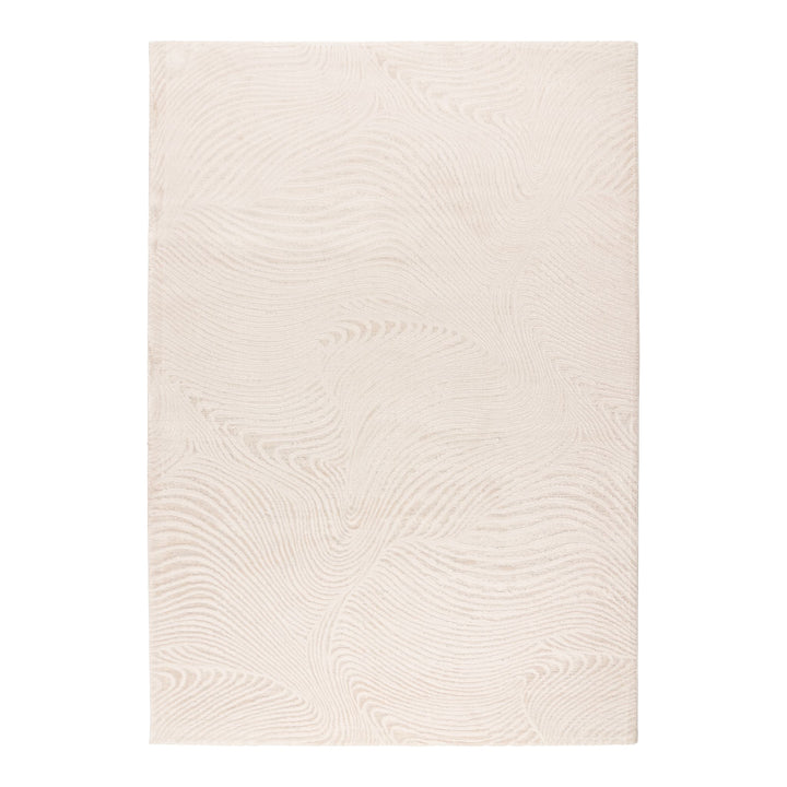 Pierre Cardin – Nancy 505 Ivory Teppich