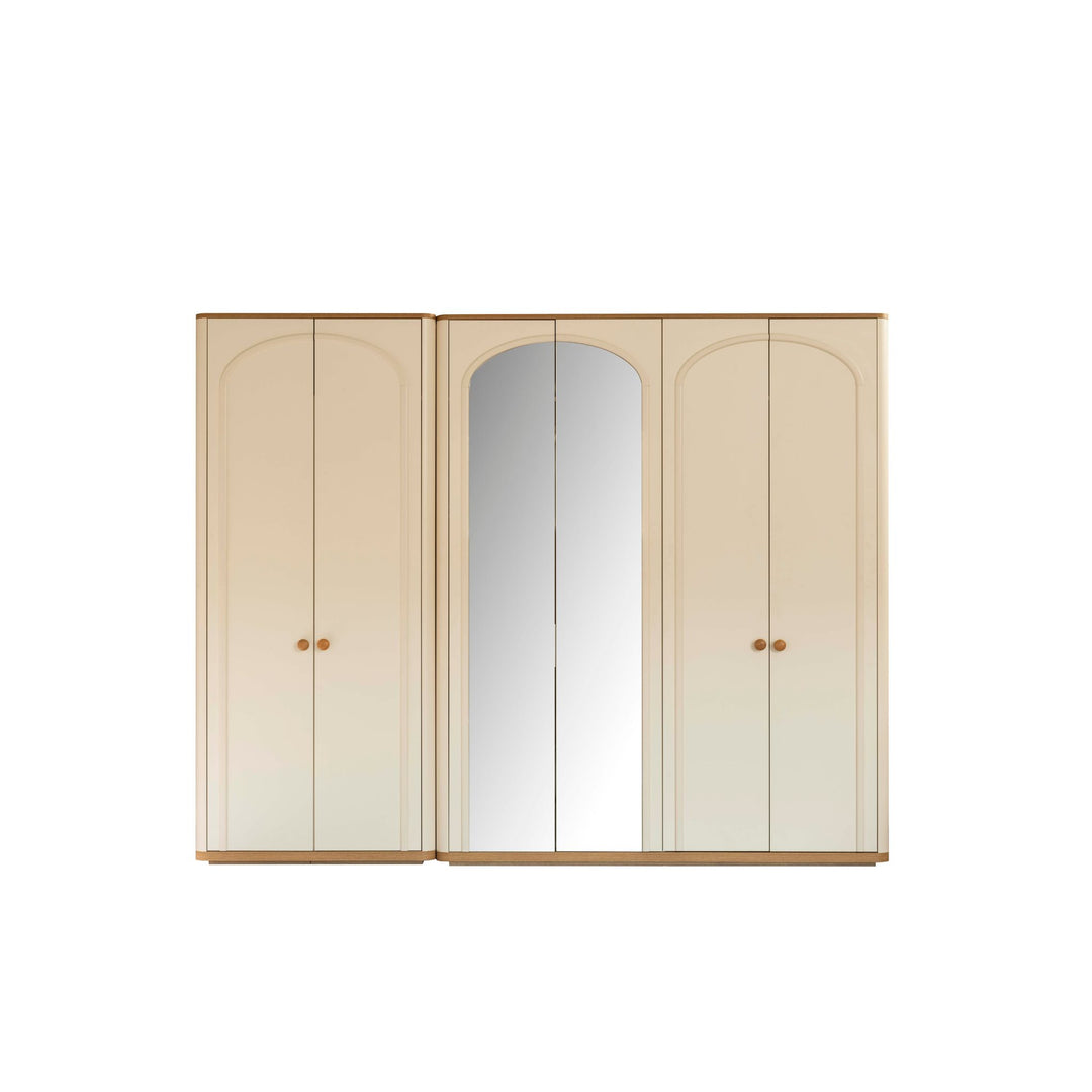 Coco Schlafzimmer