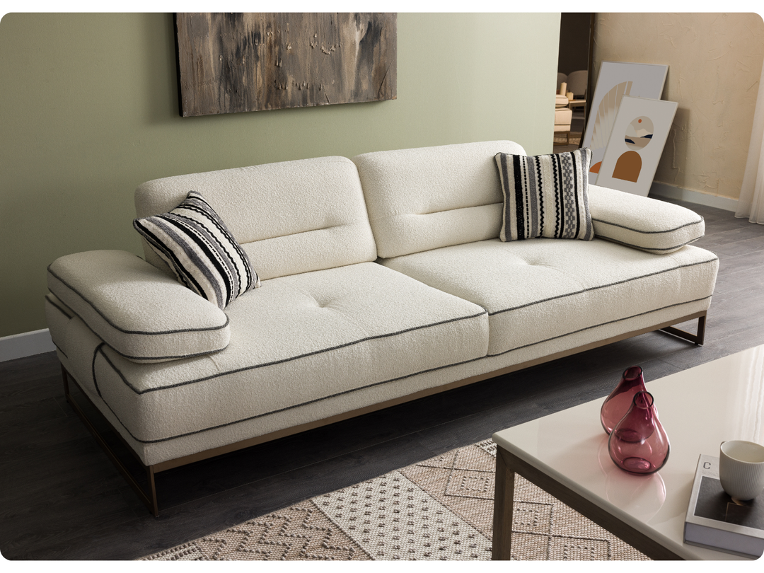 Isabella Sofa