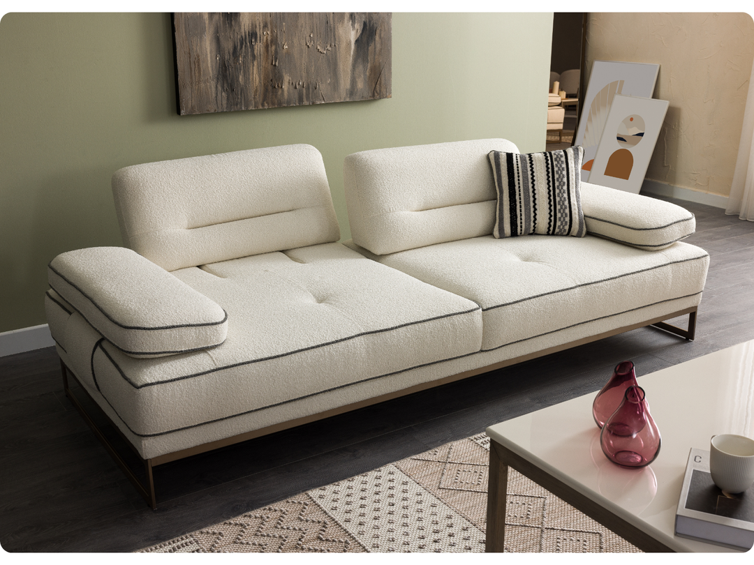 Isabella Sofa