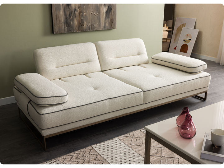 Isabella Sofa