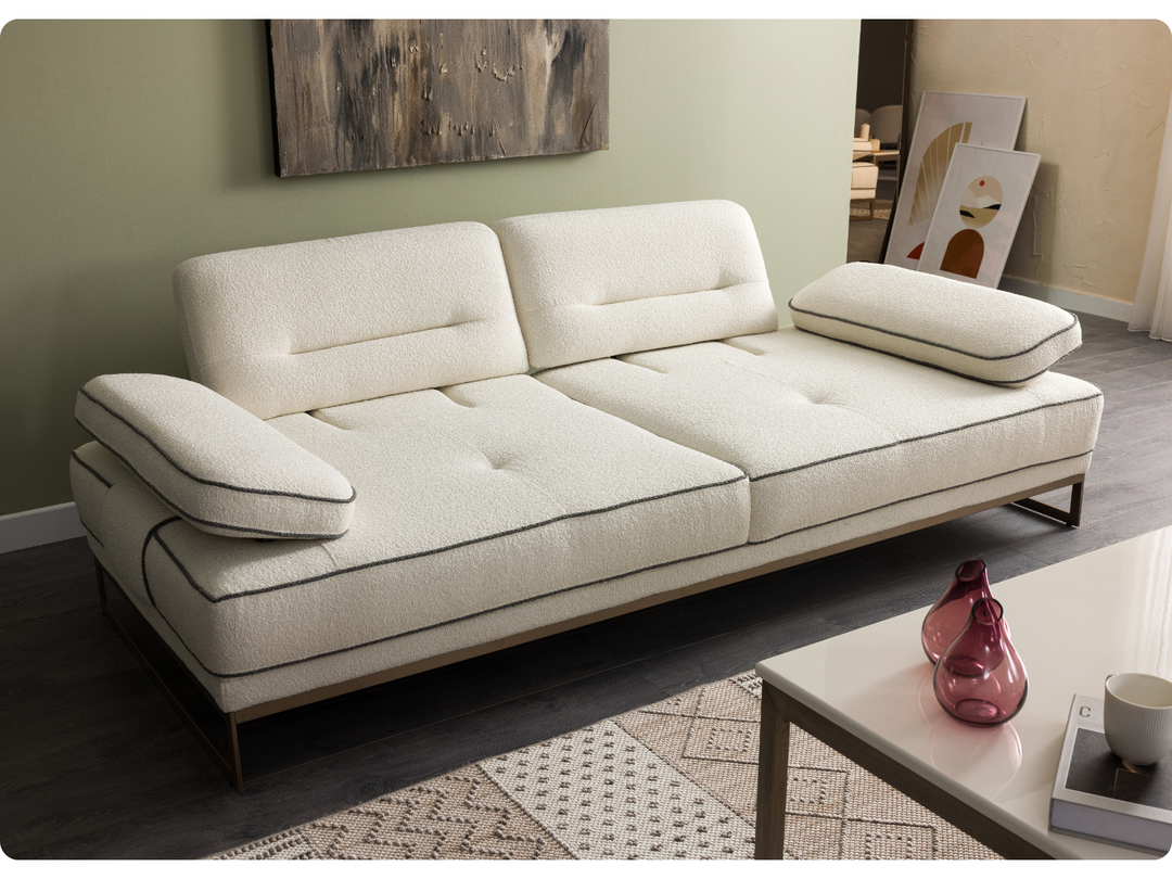 Isabella Sofa