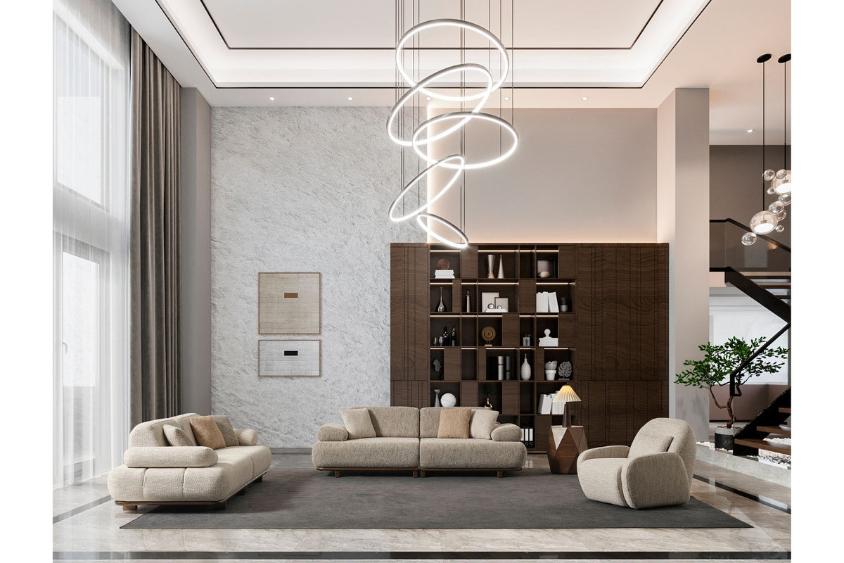 PETRIVA