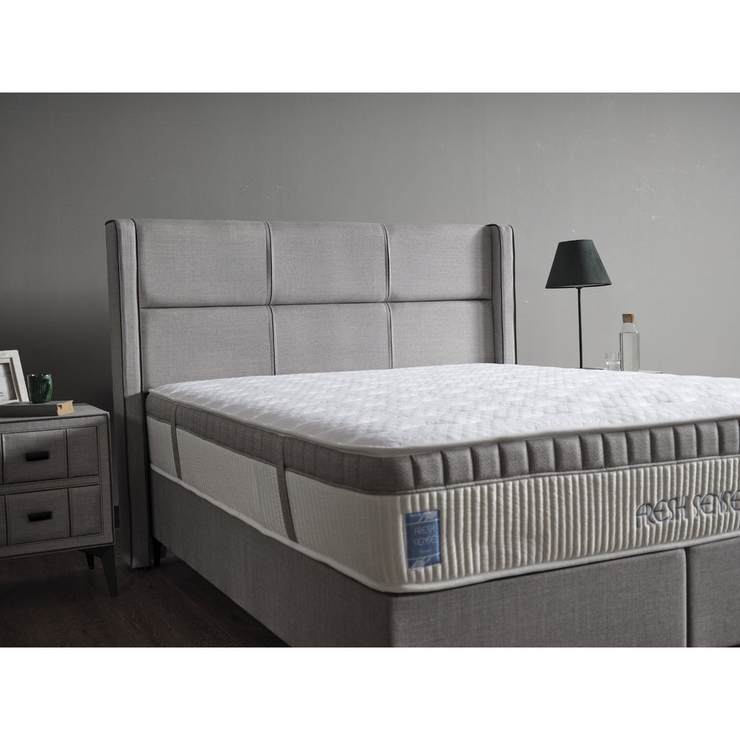 Fresh Sense Boxspringbett