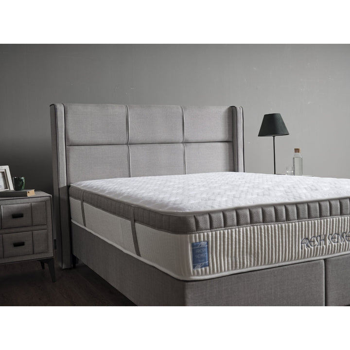 Fresh Sense Boxspringbett