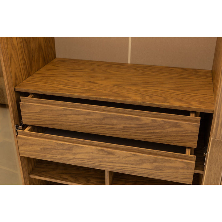 Latte S Schlafzimmer