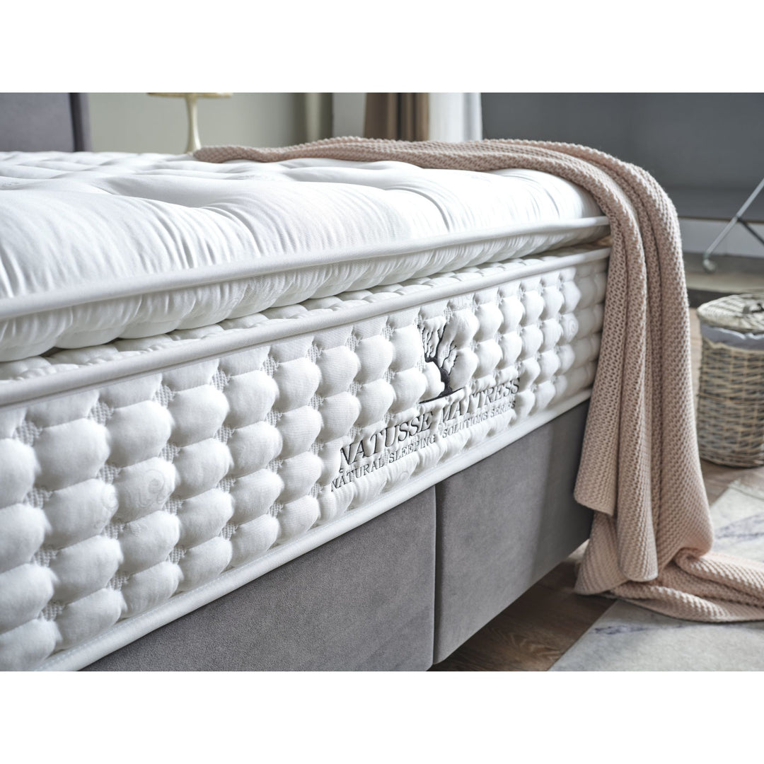 Air Comfort Boxspringbett