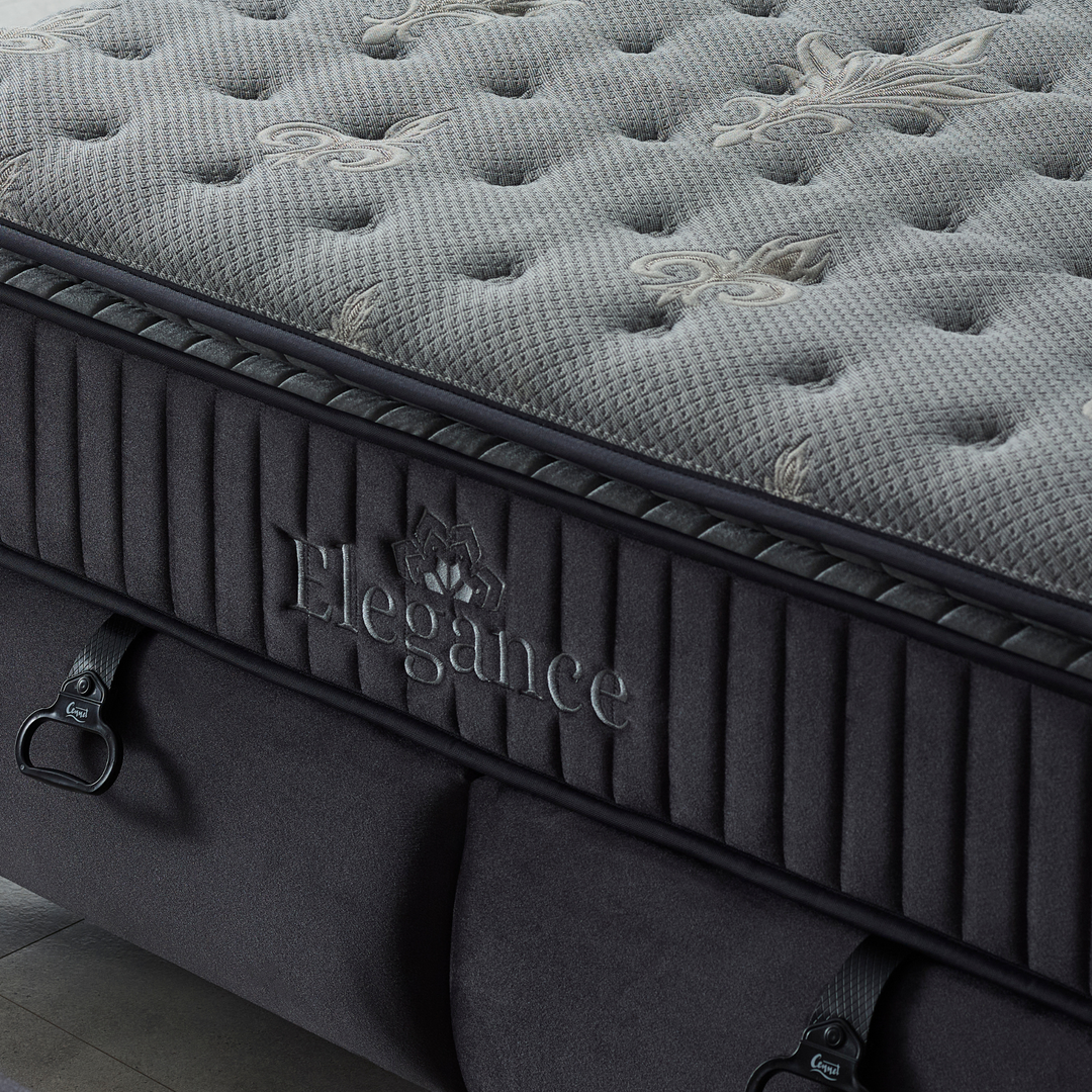 Elegance Boxbett