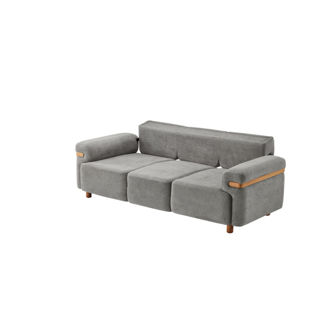 Boston Sofa