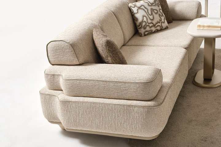Almata Sofa Set