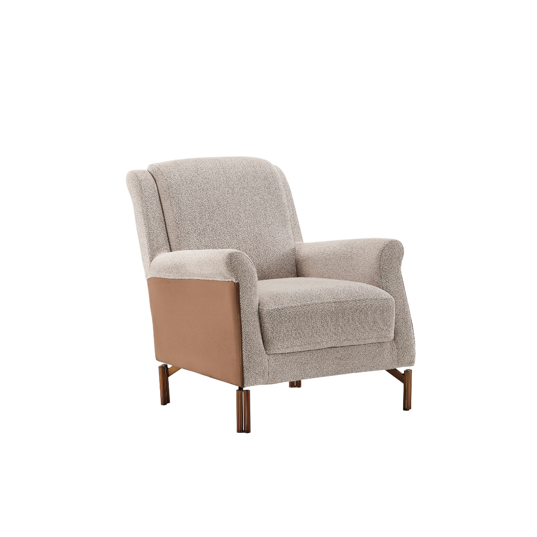 Monza Sofa-Set 3+2+1