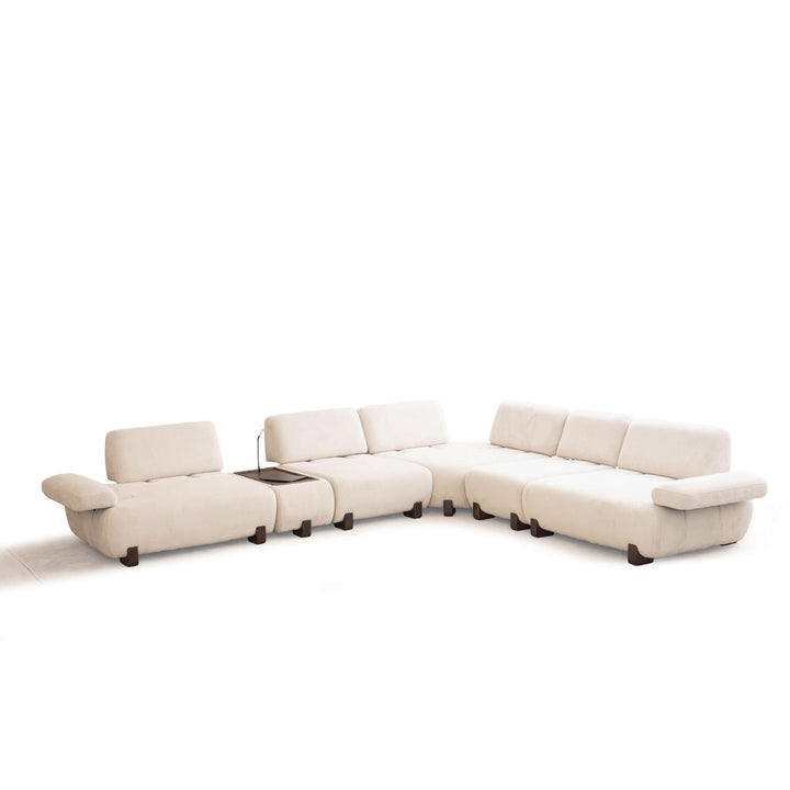 Armoni Modulsofa