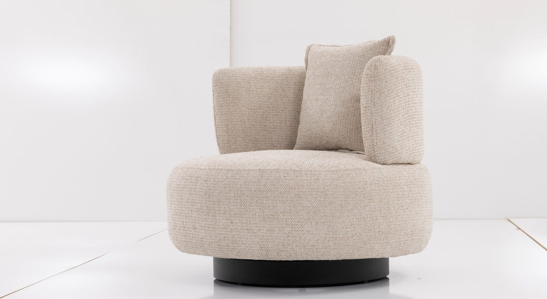 Sofa-Set 3+3+1+1
