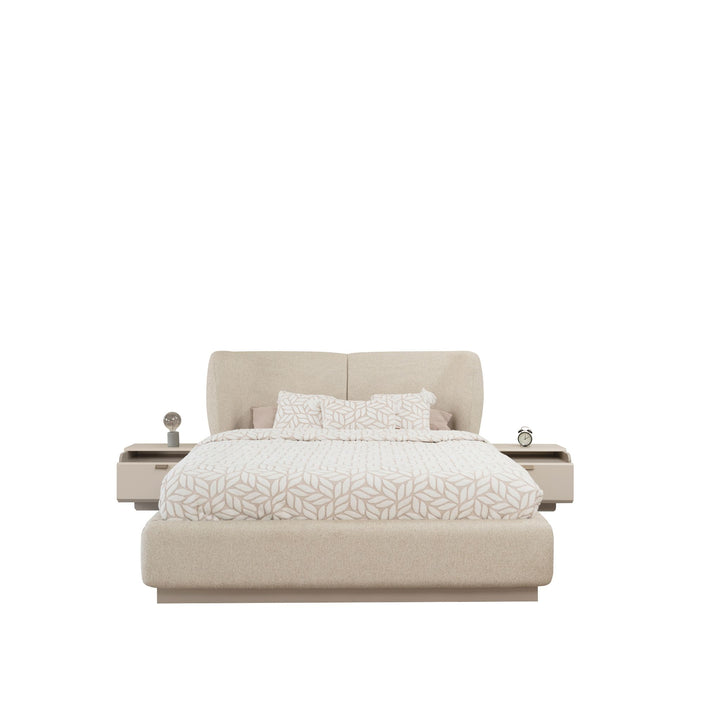 Soft Schlafzimmer