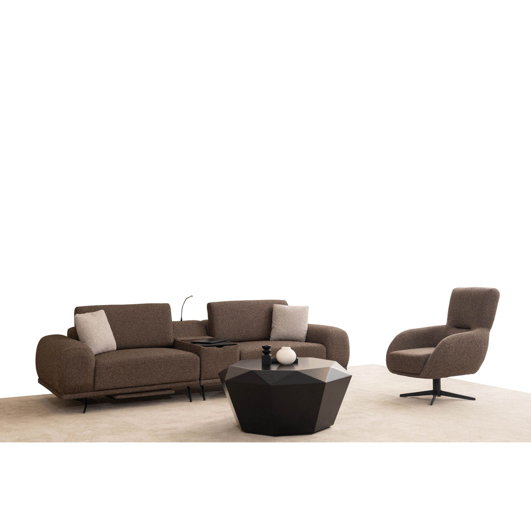 Roco Sofa-Set