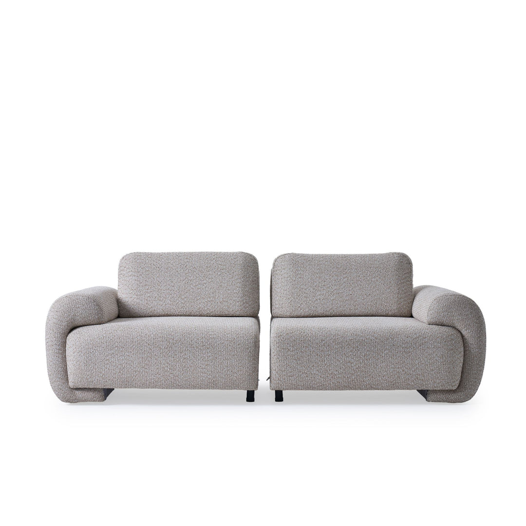 Ottowa Sofa-Set