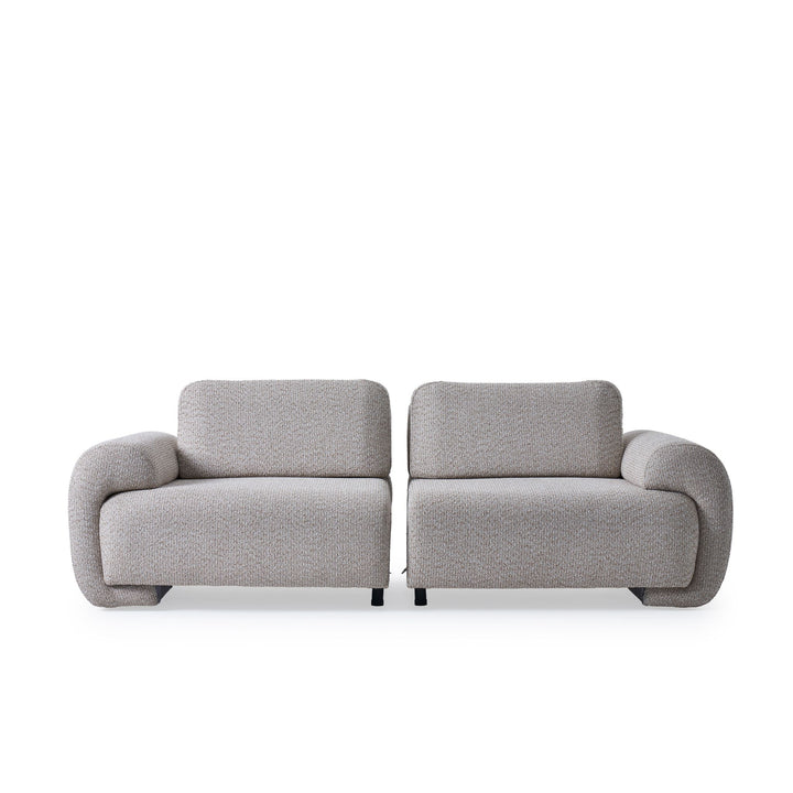 Ottowa Sofa-Set