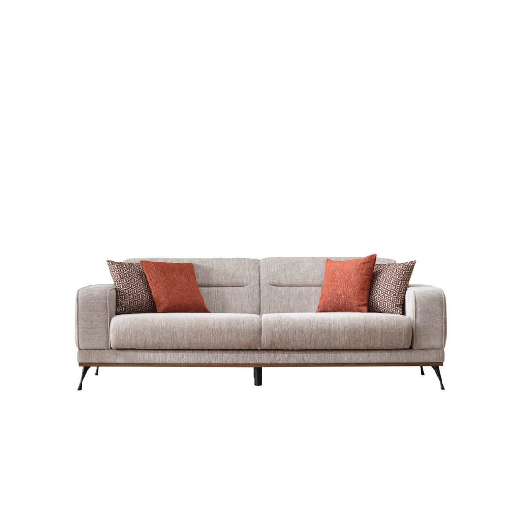 Basel Sofa 3+2+1