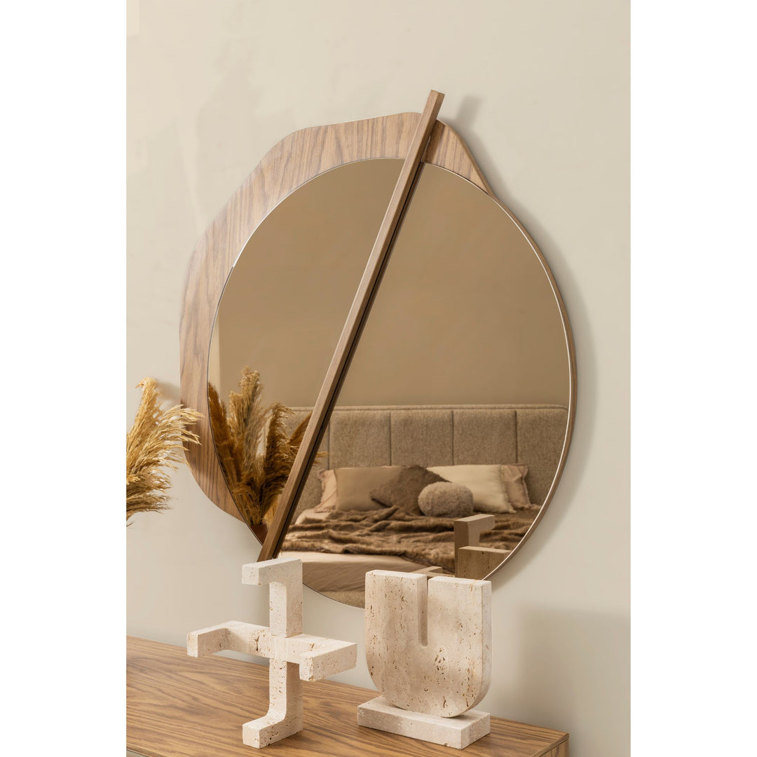 Latte S Schlafzimmer