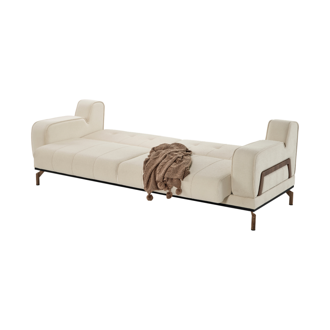 Hamilton Sofa