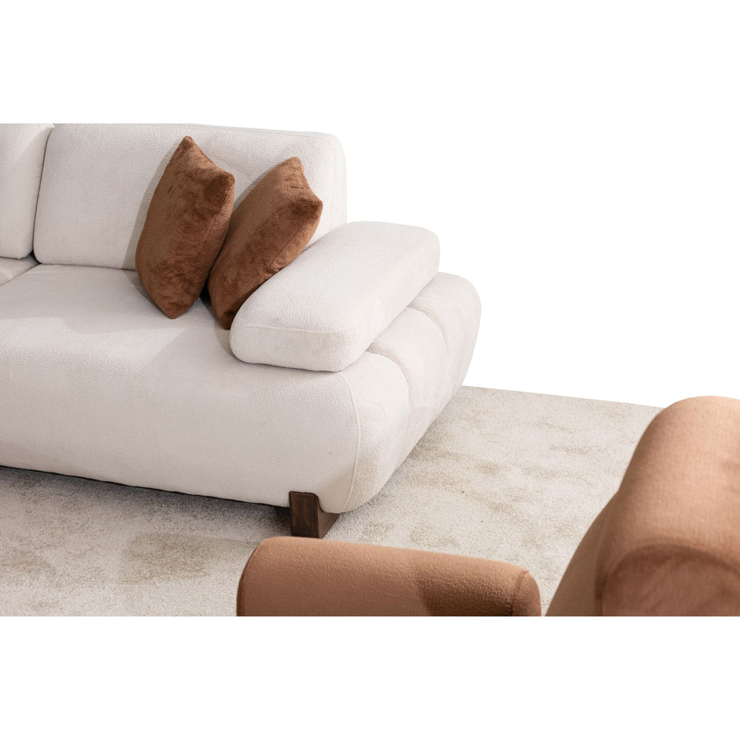 Armoni Sofa-Set