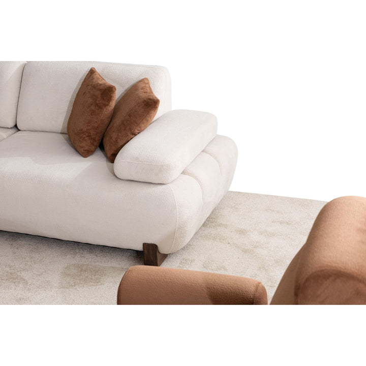 Armoni Sofa-Set