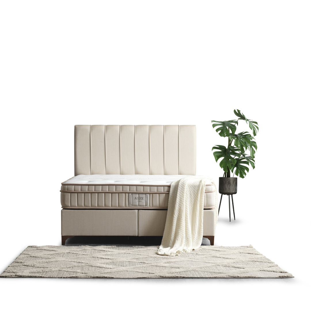 Alize Boxspringbett