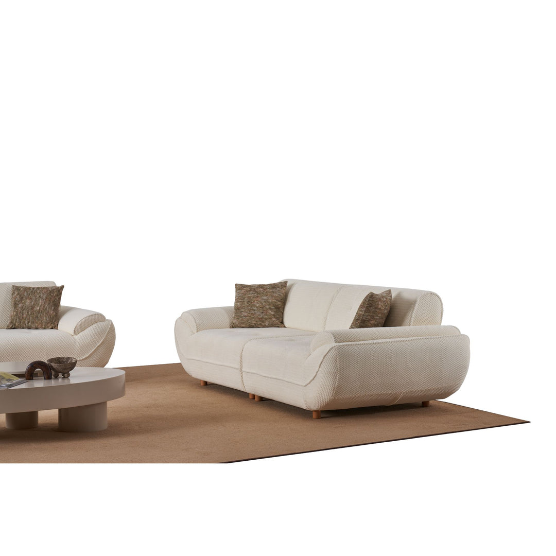 Burgas Sofa-Set