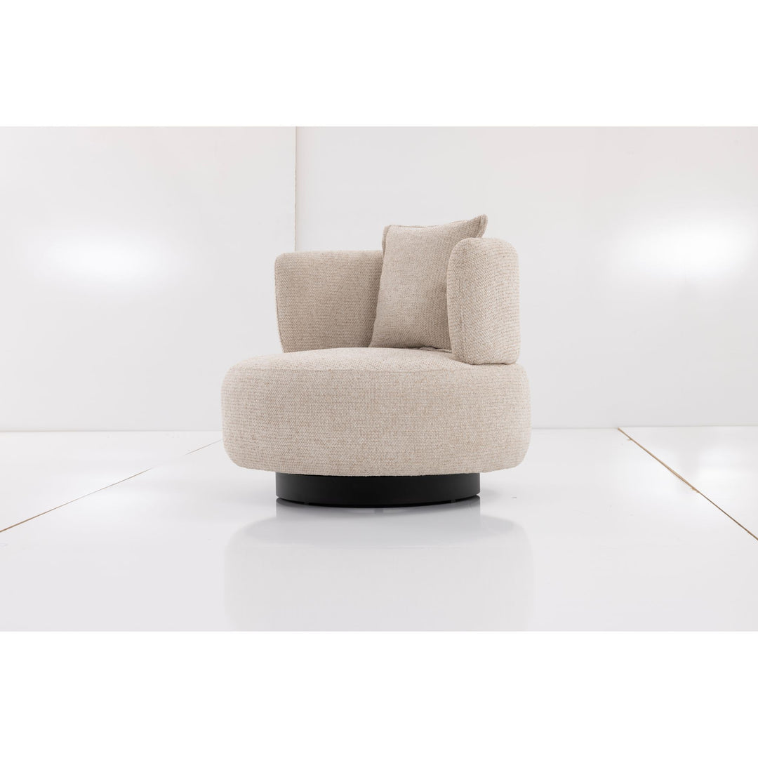 Orion 3+2+1 Sofa-Set