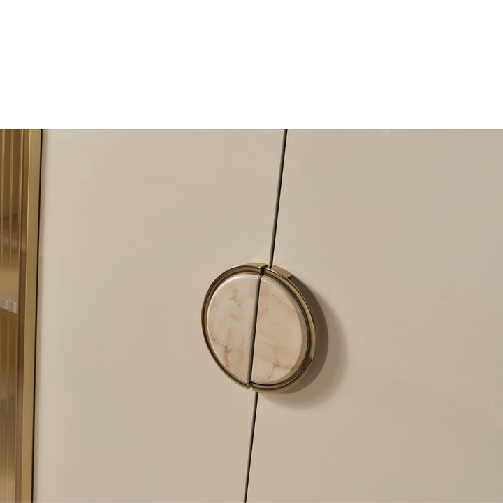 Ciragan Schlafzimmer