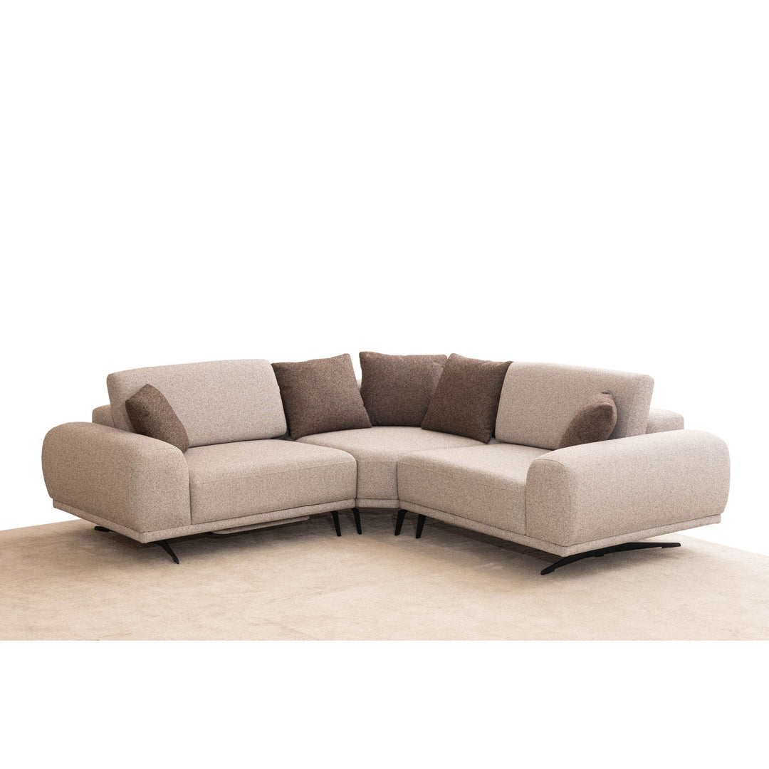 Roco Modulsofa