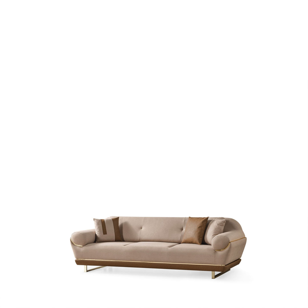 Ciragan Sofa-Set