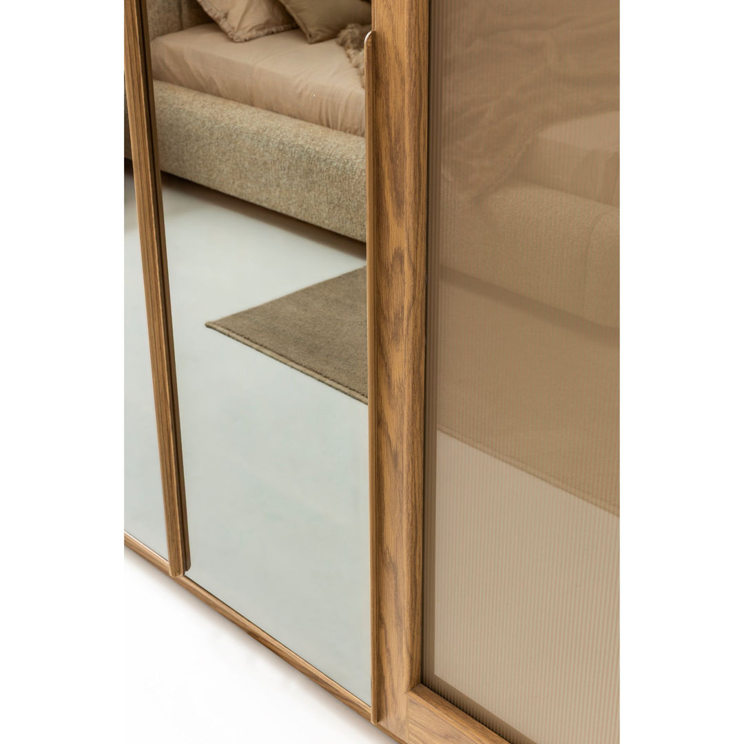 Latte S Schlafzimmer