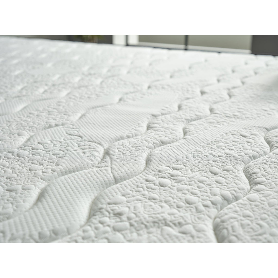 Active Boxspringbett