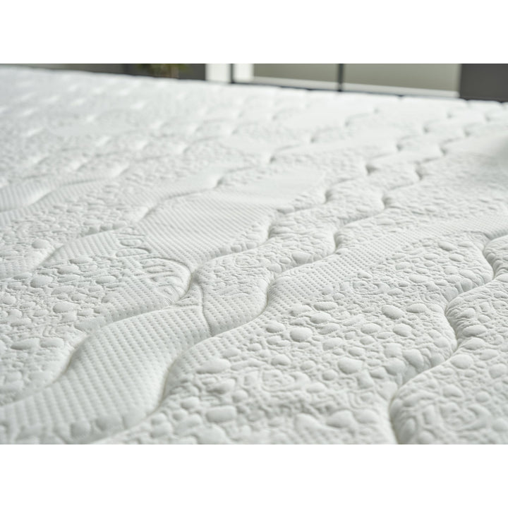 Active Boxspringbett