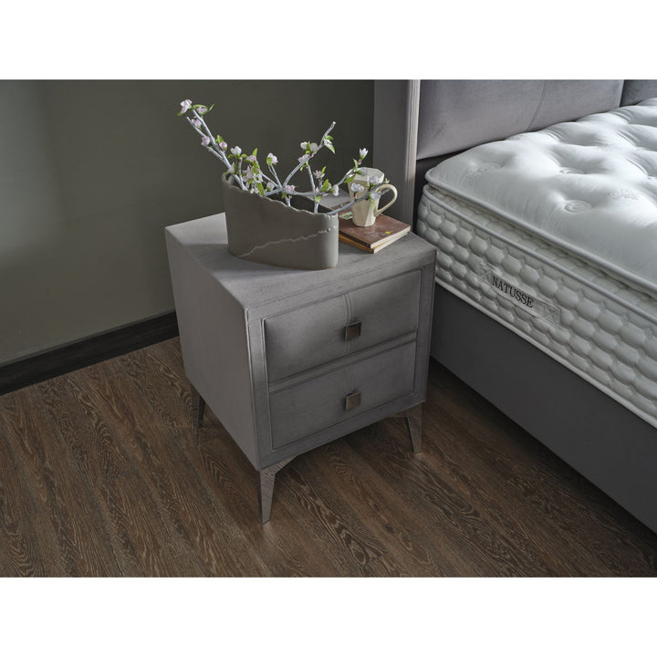 Air Comfort Boxspringbett