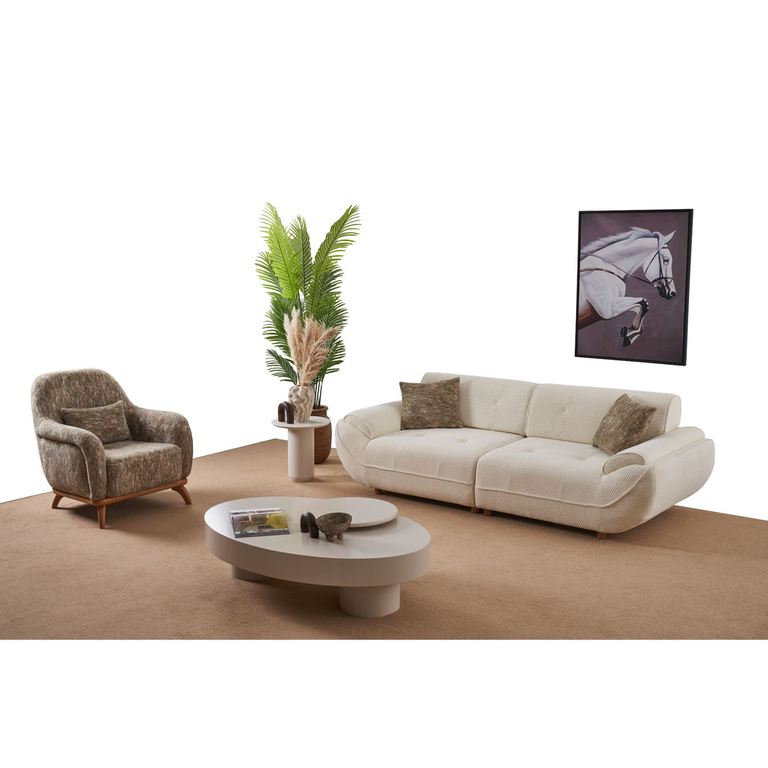 Burgas Sofa-Set