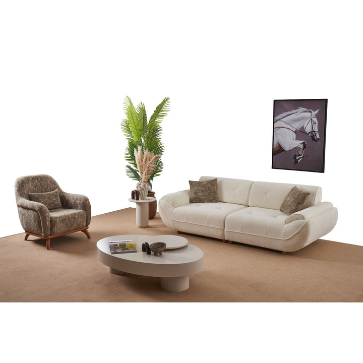 Burgas Sofa-Set
