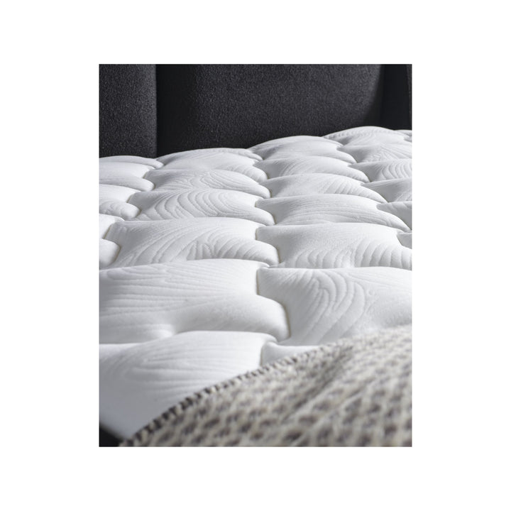 Brooklyn Boxspringbett