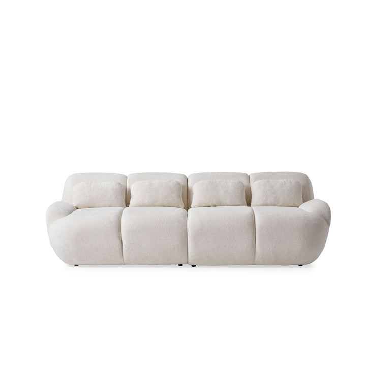 Manila Modulsofa