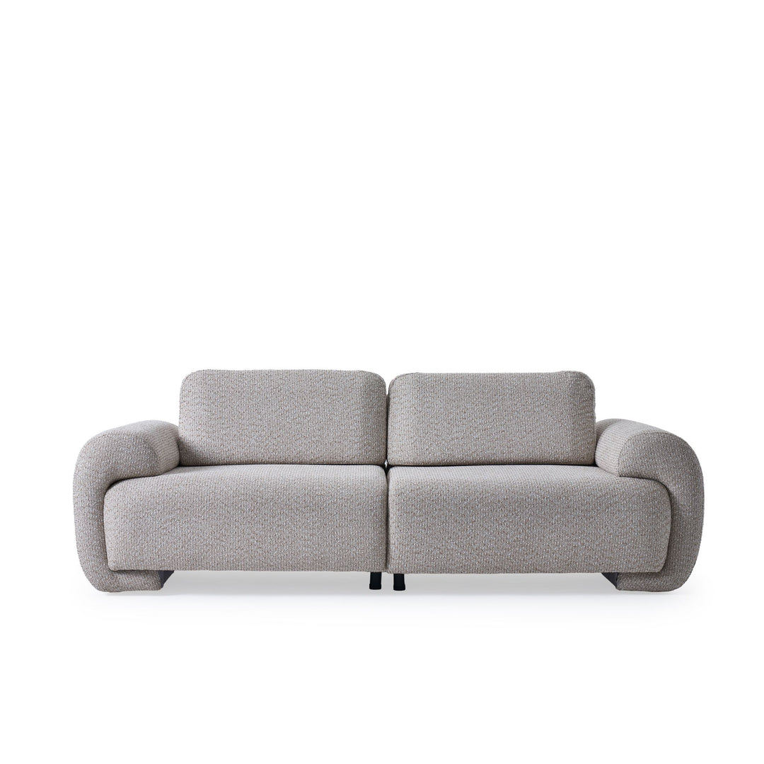 Ottowa Sofa-Set