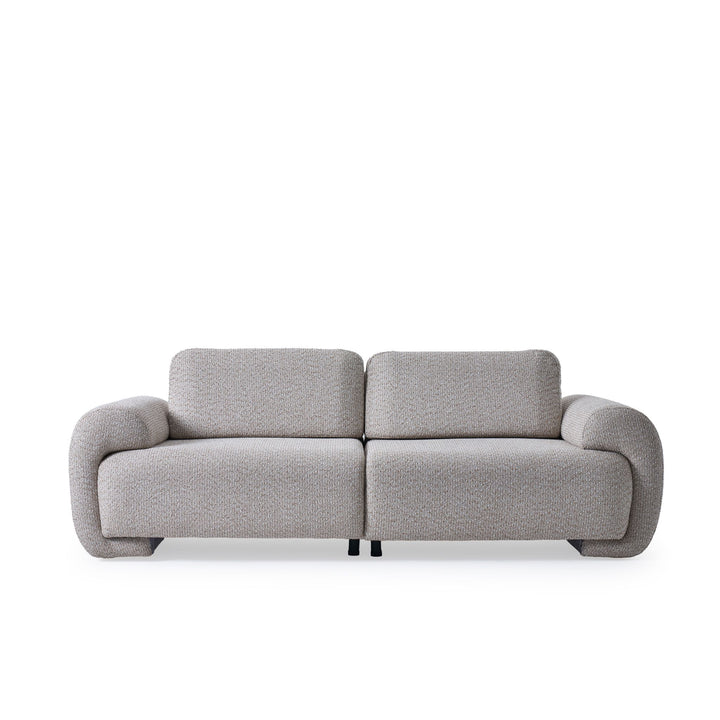 Ottowa Sofa-Set