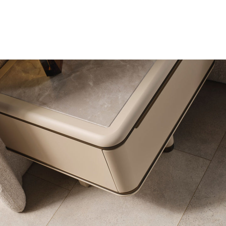 Dolunay Schlafzimmer