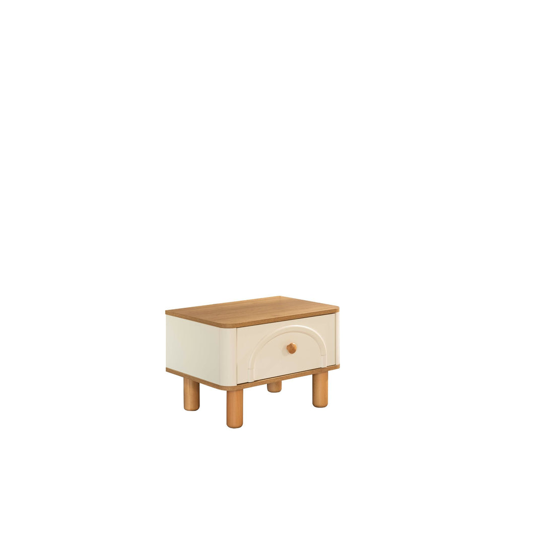 Coco Schlafzimmer