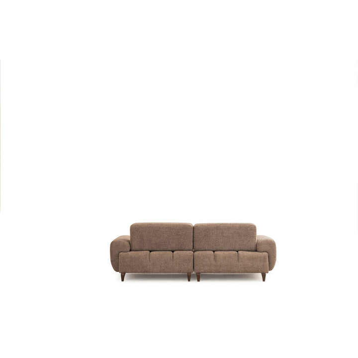 Polo Sofa-Set